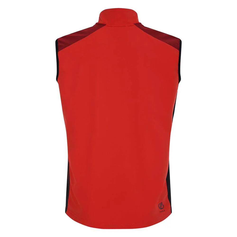 Dare 2b Lattitudinal Ii Vest