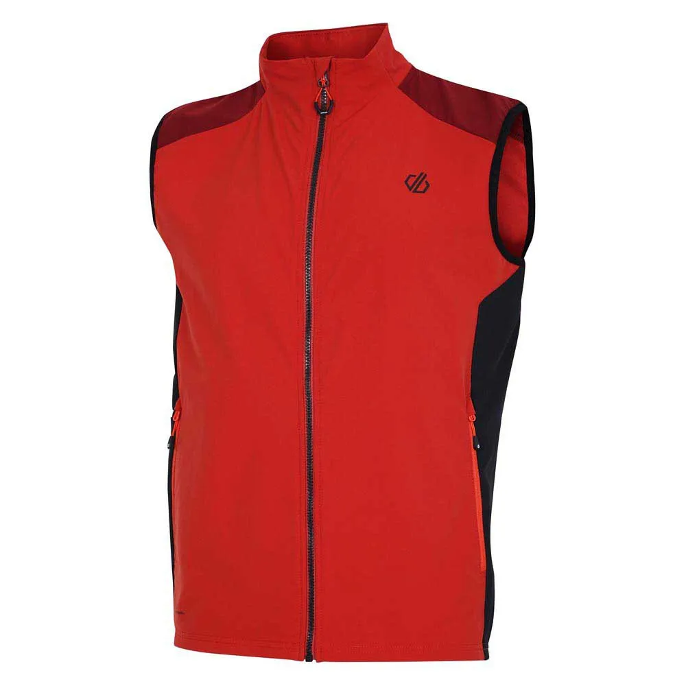 Dare 2b Lattitudinal Ii Vest