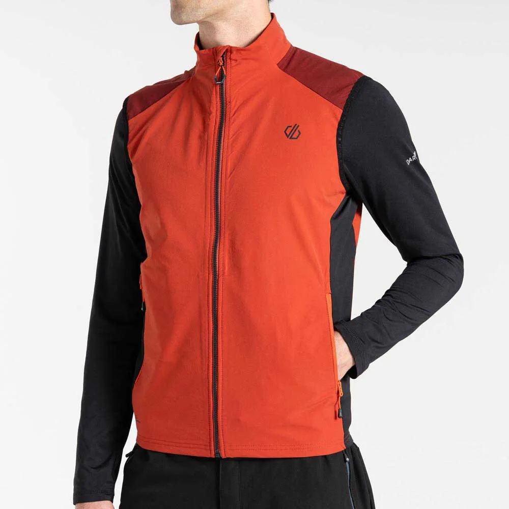 Dare 2b Lattitudinal Ii Vest