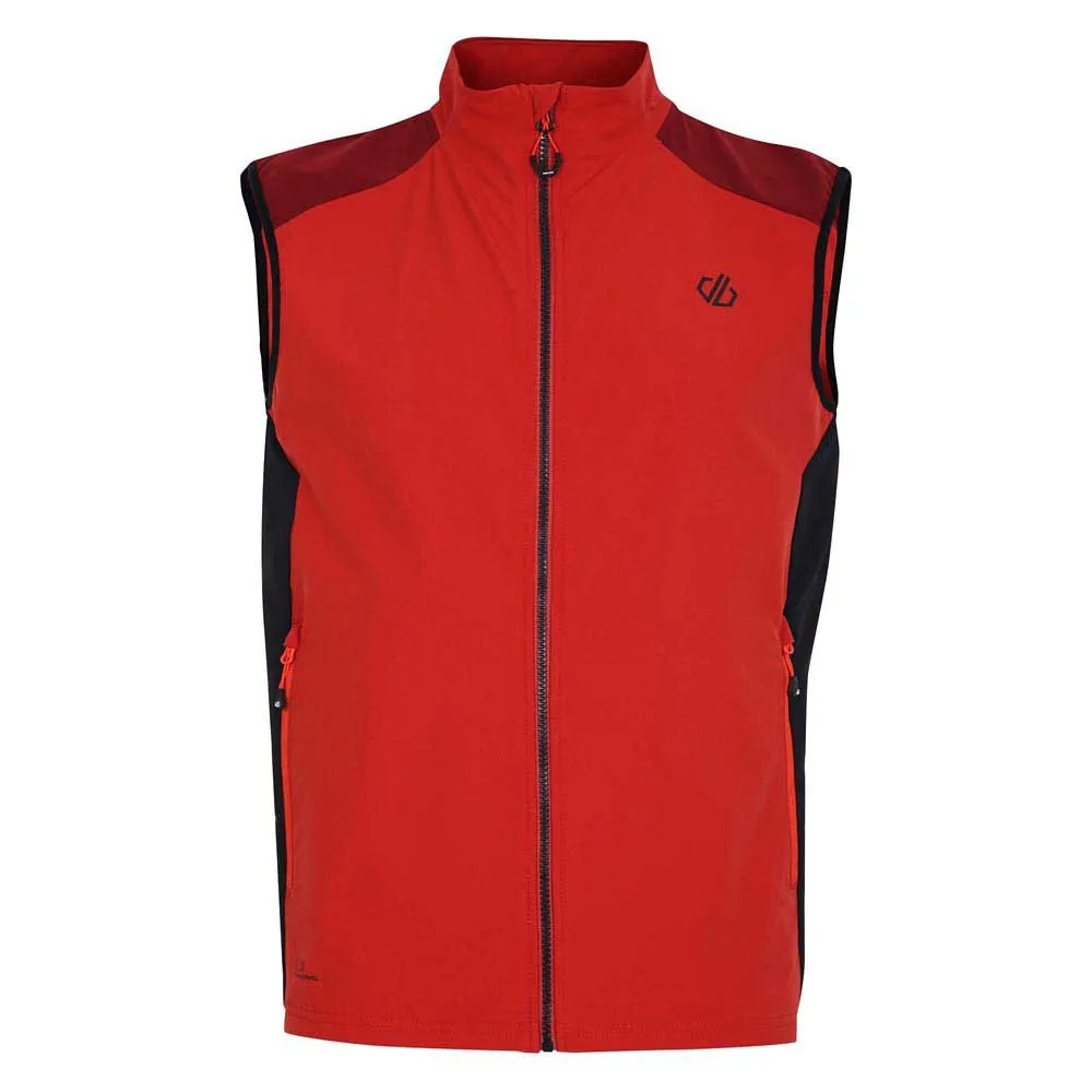 Dare 2b Lattitudinal Ii Vest