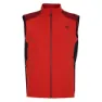 Dare 2b Lattitudinal Ii Vest
