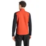 Dare 2b Lattitudinal Ii Vest