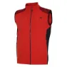 Dare 2b Lattitudinal Ii Vest