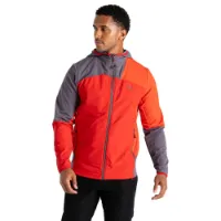 Dare 2b Lattitudinal Iii Softshelljakke Dare 2b Lattitudinal Iii Softshelljakke