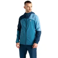 Dare 2b Lattitudinal Iii Softshelljakke Dare 2b Lattitudinal Iii Softshelljakke