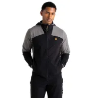 Dare 2b Lattitudinal Iii Softshelljakke Dare 2b Lattitudinal Iii Softshelljakke