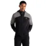 Dare 2b Lattitudinal Iii Softshelljakke