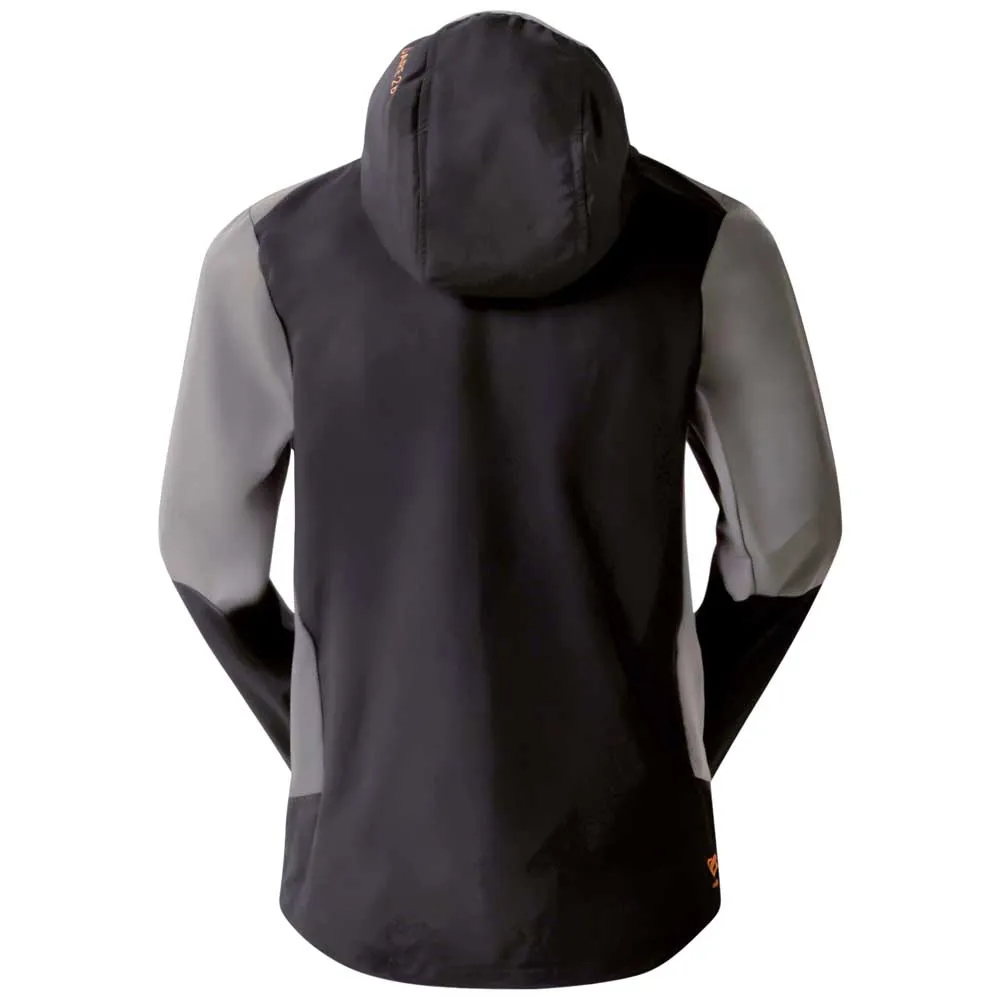 Dare 2b Lattitudinal Iii Softshelljakke Dare 2b Lattitudinal Iii Softshelljakke