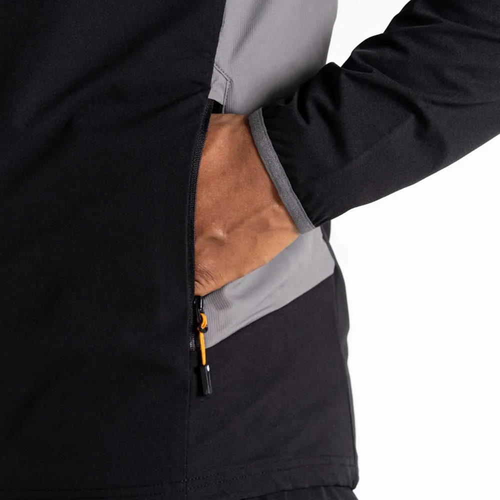 Dare 2b Lattitudinal Iii Softshelljakke Dare 2b Lattitudinal Iii Softshelljakke