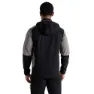 Dare 2b Lattitudinal Iii Softshelljakke