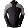 Dare 2b Lattitudinal Iii Softshelljakke