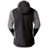 Dare 2b Lattitudinal Iii Softshelljakke