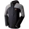 Dare 2b Lattitudinal Iii Softshelljakke
