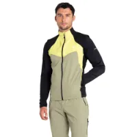 Dare 2b Lattitudinal Vest Dare 2b Lattitudinal Vest