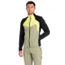 Dare 2b Lattitudinal Vest