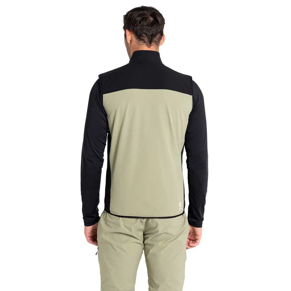 Dare 2b Lattitudinal Vest Dare 2b Lattitudinal Vest