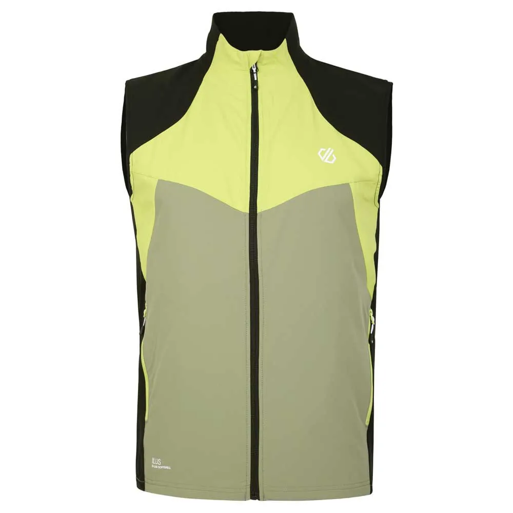 Dare 2b Lattitudinal Vest Dare 2b Lattitudinal Vest