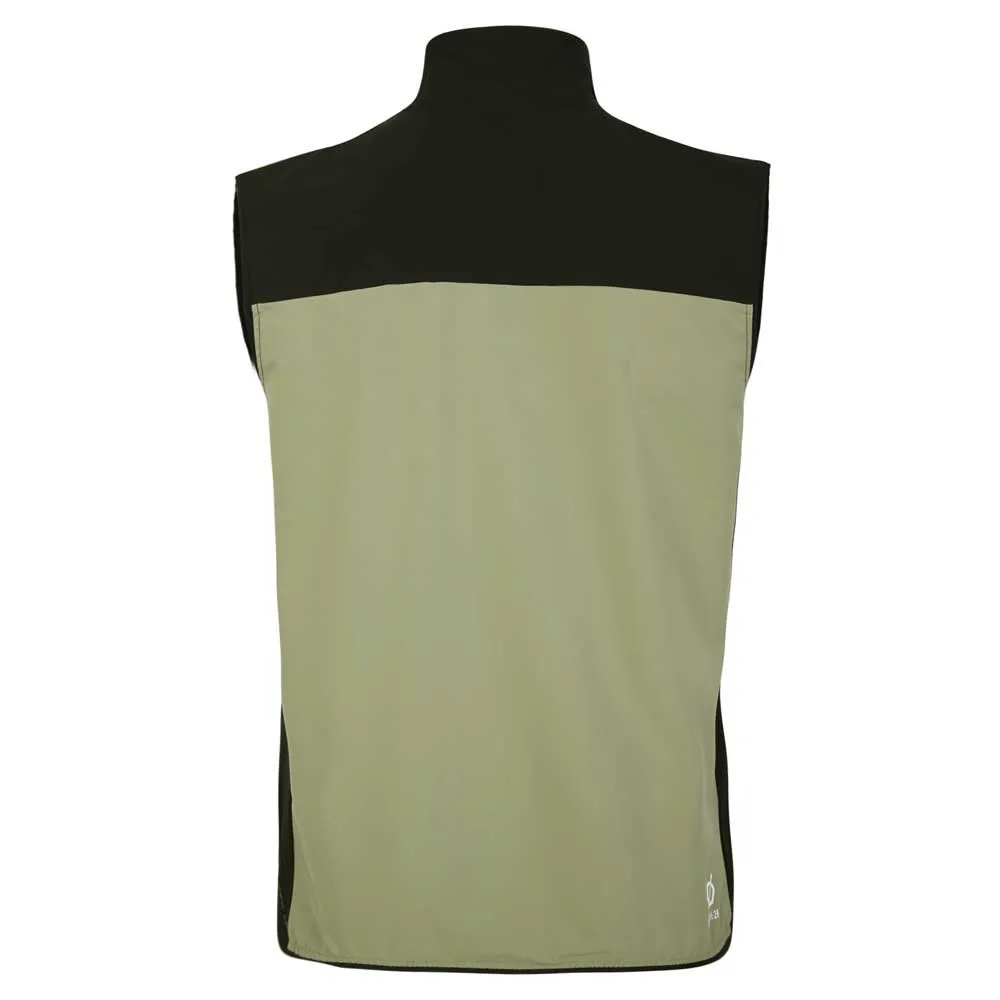 Dare 2b Lattitudinal Vest Dare 2b Lattitudinal Vest