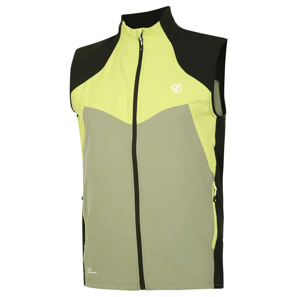Dare 2b Lattitudinal Vest Dare 2b Lattitudinal Vest