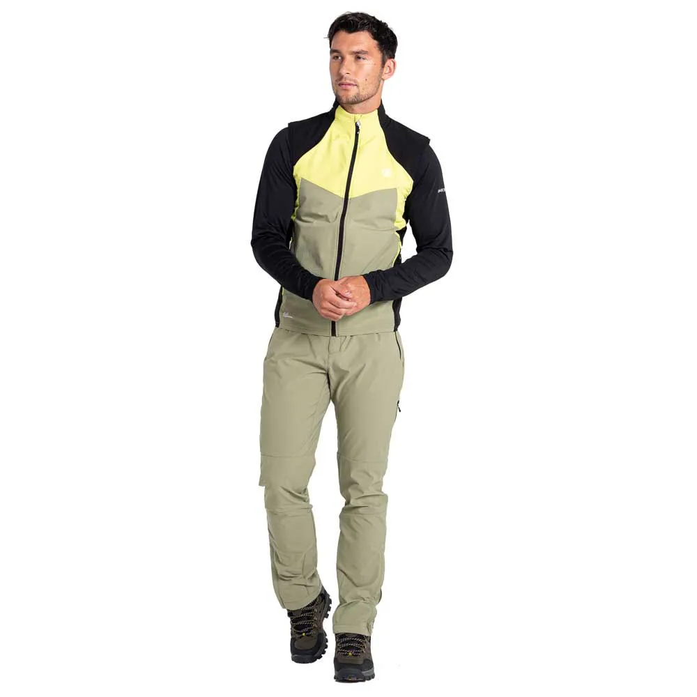 Dare 2b Lattitudinal Vest Dare 2b Lattitudinal Vest