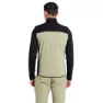 Dare 2b Lattitudinal Vest