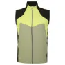 Dare 2b Lattitudinal Vest
