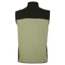Dare 2b Lattitudinal Vest