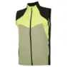 Dare 2b Lattitudinal Vest