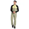 Dare 2b Lattitudinal Vest