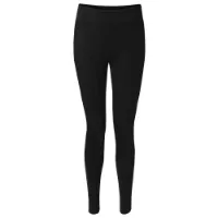 Dare 2b Legitimate Leggings Dare 2b Legitimate Leggings