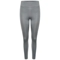 Dare 2b Legitimate Leggings