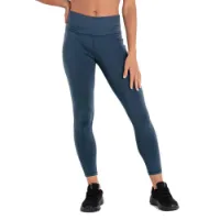 Dare 2b Legitimate Leggings