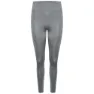 Orion grey marl