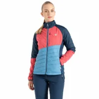 Dare 2b Lexan Hybrid Softshelljakke