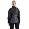 Dare 2b Lexan Hybrid Softshelljakke