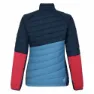 Dare 2b Lexan Hybrid Softshelljakke