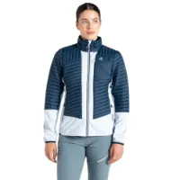 Dare 2b Lexan Ii Hybrid Jakke