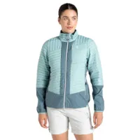 Dare 2b Lexan Ii Hybrid Jakke