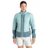 Dare 2b Lexan Ii Hybrid Jakke