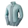 Dare 2b Lexan Ii Hybrid Jakke