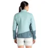 Dare 2b Lexan Ii Hybrid Jakke