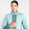 Dare 2b Lexan Ii Hybrid Jakke
