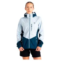 Dare 2b Lexan Ii Softshelljakke