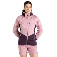 Dare 2b Lexan Ii Softshelljakke
