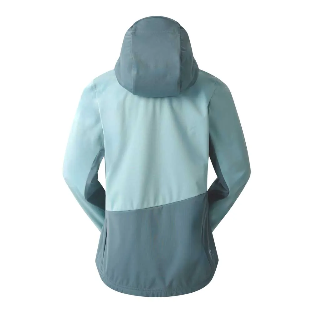 Dare 2b Lexan Ii Softshelljakke Dare 2b Lexan Ii Softshelljakke