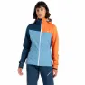 Dare 2b Lexan Softshelljakke