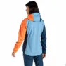 Dare 2b Lexan Softshelljakke
