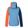 Dare 2b Lexan Softshelljakke