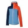Dare 2b Lexan Softshelljakke