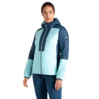 Dare 2b Lively Jakke